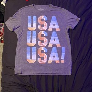 American eagle XL shirt